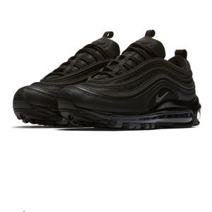 Woman’s Air Max 97